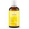 Image de Huile BABY pour le ventre de bébé 50 ml