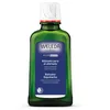 Image de Baume à raser POUR HOMMES 100 ml