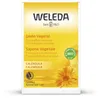 Image de Savon végétal CALENDULA 100 gr