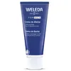 Image de POUR HOMMES crème à raser 75 ml