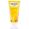 Image de CALÉNDULA crema protectora 75 ml