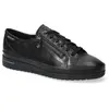 Image de Baskets femme Mephisto June Kelly Noir 36 J5747-P5137922