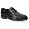 Image de Derbie Mephisto Korey Noir 45 K5900-P5137883