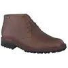 Image de Bottines Mephisto Berto Marron 42 B4962-P5145756