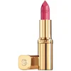 Image de L'Oréal Paris Rouge à lèvres - Color Riche - 453 Rose Crème