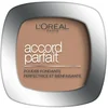 Image de L'Oréal Paris Poudre perfectrice de teint - Accord Parfait - 5.D Sable doré