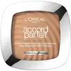 Image de L'Oréal Paris Poudre perfectrice de teint - Accord Parfait - 7.W Cinnamon