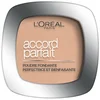 Image de L'Oréal Paris Poudre perfectrice de teint - Accord Parfait - 2.R Vanille rosé