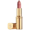 Image de L'Oréal Paris Rouge à lèvres - Color Riche - 236 Organza