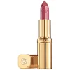 Image de L'Oréal Paris Rouge à lèvres - Color Riche - 258 Berry Blush