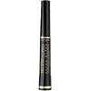 Image de Mascara Noir Intense Telescopic de L'Oréal Paris - Noir