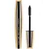 Image de L'Oréal Paris Volume Million Lashes Mascara - Black (9ml)