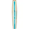 Image de L'Oréal Volume Million Lash Mascara Waterproof