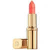 Image de L'Oréal Paris Rouge à lèvres - Color Riche - 373 Magnetic Coral