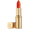 Image de L'Oréal Paris Rouge à lèvres - Color Riche - 377 Perfect Red