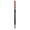 Image de L'Oréal Paris Crayon à sourcils - Infaillible 24h Brow - 5,23 Auburn