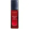 Image de L'Oréal Paris Sérum anti-âge - Revitalift Laser X3 - Peaux matures