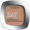 Image de L'Oréal Paris Poudre perfectrice de teint - Accord Parfait - 3.R Beige rosé