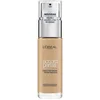 Image de L'Oréal Paris Fond de teint - Accord Parfait - 3.5.N Pêche