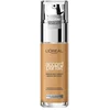 Image de L'Oréal Paris Fond de teint - Accord Parfait - 5.D Sable doré