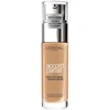 Image de L'Oréal Paris Fond de teint - Accord Parfait - 6.5.D Caramel Doré