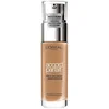 Image de L'Oréal Paris Fond de teint - Accord Parfait - 8.D Cappuccino Doré