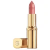 Image de L'Oréal Paris Rouge à lèvres - Color Riche - 630 Beige A Nu