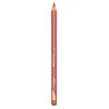 Image de L'Oréal Paris Crayon à lèvres - Color Riche - 630 Beige