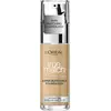 Image de L'Oréal Paris True Match Fond de teint (diverses teintes) - 4N Beige
