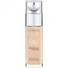 Image de L'Oréal Paris True Match Fond de teint (diverses teintes) - 5N Sand