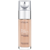Image de L'Oréal Paris True Match Fond de teint (diverses teintes) - 6N Honey
