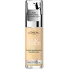 Image de L'Oréal Paris True Match Fond de teint (diverses teintes) - 1C Rose Ivory