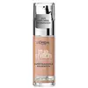 Image de L'Oréal Paris True Match Fond de teint (diverses teintes) - 2C Rose Vanilla