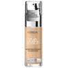 Image de L'Oréal Paris True Match Fond de teint (diverses teintes) - 5C Rose Sand