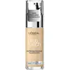 Image de L'Oréal Paris True Match Fond de teint (diverses teintes) - 1W Golden Ivory