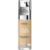 Image de L'Oréal Paris True Match Fond de teint (diverses teintes) - 3W Golden Beige