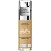 Image de L'Oréal Paris True Match Fond de teint (diverses teintes) - 4W Golden Natural