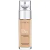 Image de L'Oréal Paris True Match Fond de teint (diverses teintes) - 6.5W Golden Toffee