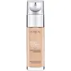Image de L'Oréal Paris True Match Fond de teint (diverses teintes) - 7W Golden Amber