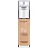 Image de L'Oréal Paris True Match Fond de teint (diverses teintes) - 8W Golden Cappuccino
