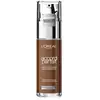 Image de L'Oréal Paris Fond de teint - Accord Parfait - 10D Doré Foncé