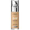 Image de L'Oréal Paris Fond de teint - Accord Parfait - 5.R Sable rose