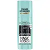 Image de L'Oréal Paris Spray coloration racines - Magic Retouch - Noir