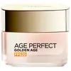 Image de L'Oreal Paris Dermo Expertise Crème de jour fortifiante SPF 20 - Age Perfect Golden Age - Visage - 50 ml