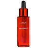 Image de L'Oreal Paris Dermo Expertise Sérum anti-rides & fermeté - Revitalift - Pro-rétinol - Visage