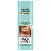 Image de L'Oréal Paris Spray coloration racines - Magic Retouch - Châtain acajou