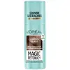 Image de L'Oréal Paris Spray coloration racines - Magic Retouch - Châtain glacé