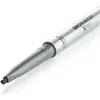 Image de L'Oréal Paris Brow Artist Xpert 9,6 g (nuances variées) - 105 Brown