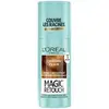 Image de L'Oréal Paris Spray coloration racines - Magic Retouch - Châtain clair