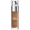 Image de L'Oréal Paris Fond de teint - Accord Parfait - 8.R Noisette